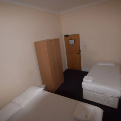 York Hotel thumbnail 3