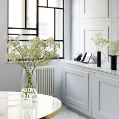 No.4 Residence - Bild 12