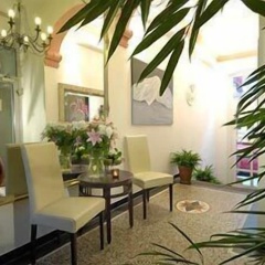 Hotel Regina - Bild 15