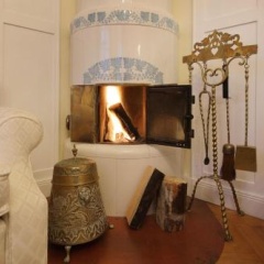 Dünenhaus - Bild 6