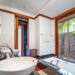 Villa Chada - Bild 6