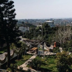 Yildiz Villa - Bild 8