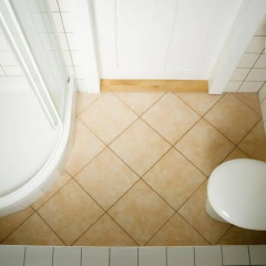 Apartment- und Zimmervermietung am Park - Bild 8