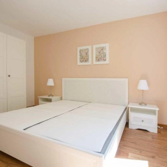 FeWo Amselnest - Bild 4