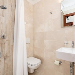 Hotel Giardinetto - Bild 21