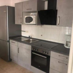 Ferienwohnung Ziemons - Bild 9