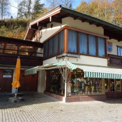 Haus Zeitz - Bild 6