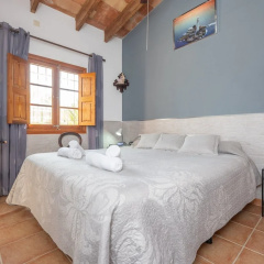 Can Pintat - Villa With Private Pool - Bild 4