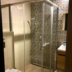 Szekely Fogado Self Check in Hotel Guesthouse thumbnail 9