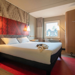 ibis Amsterdam Centre Stopera - Bild 5