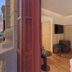 H10 Madison - Bild 14