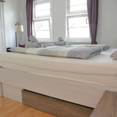 Ferienwohnung Werenberg - Bild 3