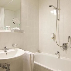 Achat Comfort Passau - Bild 9