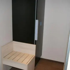 Tehvandi Hotell thumbnail 3