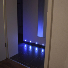 Apartment Hildesheim - Bild 9