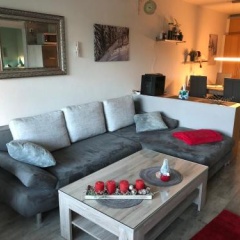 Hahnenklee Ferienpark 136 - Bild 3