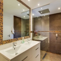 Villa Cielo - Bild 8