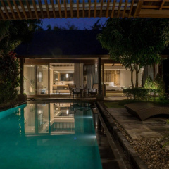 Ametis Villas - Bild 14