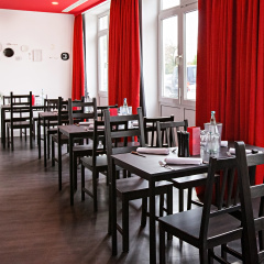 Dormero Hotel Dresden Airport - Bild 28