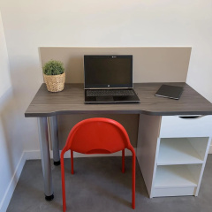 Moov'Appart Hotel Clichy - Bild 2