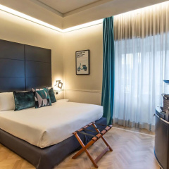 47 Boutique Hotel - Bild 7