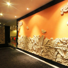 The AGUNG Residence thumbnail 23