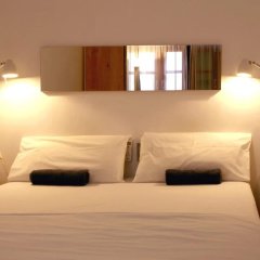 T-Boutique Hostel thumbnail 10