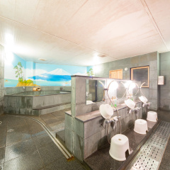 RYOKAN&HOSTEL WASABI Nippori thumbnail 7