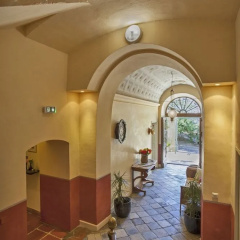 Hotel Mare E Monti thumbnail 1