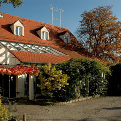 Hotel Engel - Bild 1