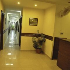 Raj One Hotel in Faisalabad, Pakistan from 54$, photos, reviews - zenhotels.com photo 25