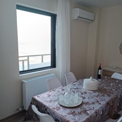 Blue Seaview Suites - Bild 1