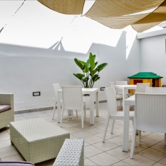 Mare Del Sud thumbnail 15
