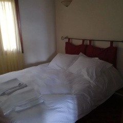 Guest House Ioanna thumbnail 3