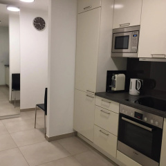 Apartment BADEN.de - Bild 19