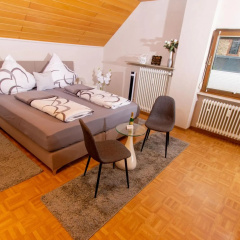 Moselhaus - Bild 5