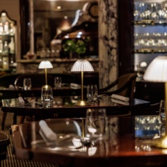 Hotel Lord Byron - Bild 26