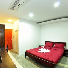 Phi Phi Siam Grand Resort - Bild 3