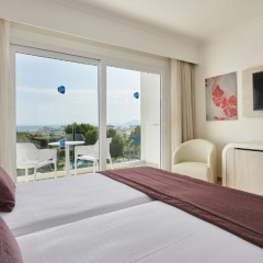 Grupotel Gran Vista & SPA - Bild 8