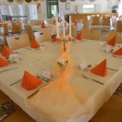 Hotel DAH-Inn - Bild 21