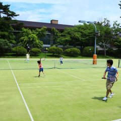 The Prince Villa Karuizawa thumbnail 17