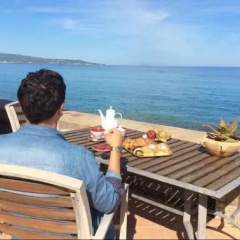 Marina Holiday Home thumbnail 16