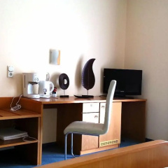 Hotel Garni Vogelsang - Bild 4