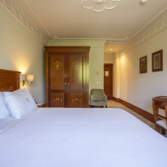 Hotel Inglaterra Sevilla - Bild 5