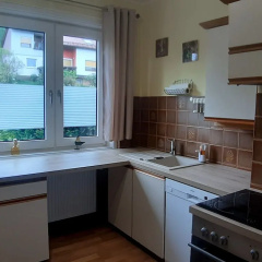 Ferienhaus im Harz mit Wanderwegen - Bild 15