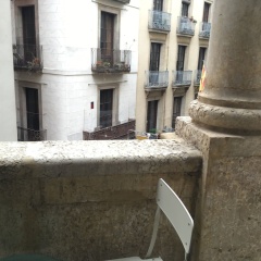 Hostal Levante - Bild 30