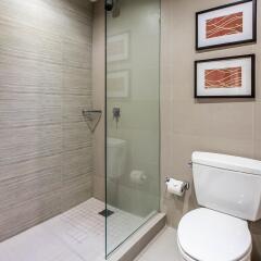 Abitta Boutique Hotel, Ascend Hotel Collection in Santurce, Puerto Rico from 192$, photos, reviews - zenhotels.com photo 14