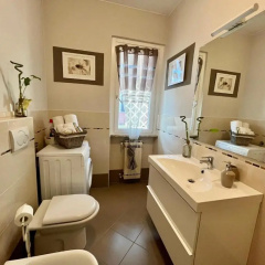 Your Studio Apartment in Sirmione thumbnail 3