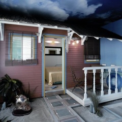 HIP Hotel - Bild 7