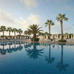 Botanik Platinum - All Inclusive - Bild 16